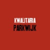Kwalitaria Parkwijk