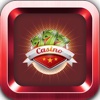 Lucky Vip Slots Fever - Gambling Winner