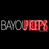Bayou City Preps Mag