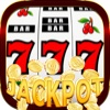 ``` 2015 ``` Aace Jackpot Wins - FREE Slots Game