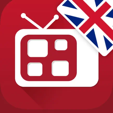 UK's Television Guide Free Cheats