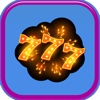 Aaa Fantasy Of Casino Fafafa - Free Jackpot Casino Games