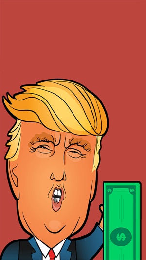 Trumps Small Loan: Make More Money(圖1)-速報App