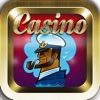 Vip Palace Casino - Gambling House