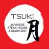 Tsuki Japanese Restaurant
