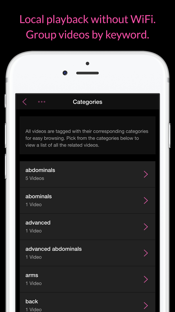 Pilates Workout Basics Mobility  Strength Exercises For Women