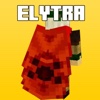 Skin and Elytra editor for MINECRAFT