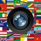 *** Get the most powerful translator application with SPECIAL price for a limited time ***