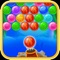 Bubble Shooter Adventure - A Pop and Gratis Bubble Shooter Arcade Game