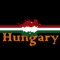 Hungary MUSIC in HQ format