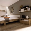 Inspiring Bedroom Design Ideas Photos and Videos Premium