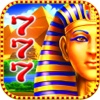 Egyptian Treasures Slots: Casino Slots Machines Free!
