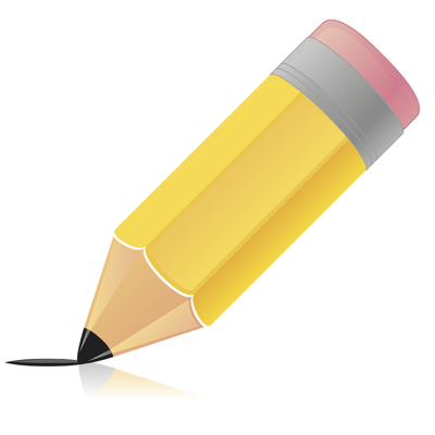 Draw Kid - fun Drawing on Painting Pad