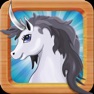 Get Pony Dressup Game. Bess Pony Makeover Game for Girls. for iOS, iPhone, iPad Aso Report
