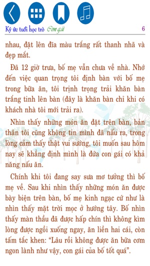 Ký ức tuổi học trò – Con gái(圖5)-速報App