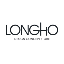 Longho Design Concept Store