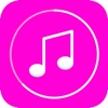 Free Music - Unlimited Music Album &amp; Cloud Songs Player