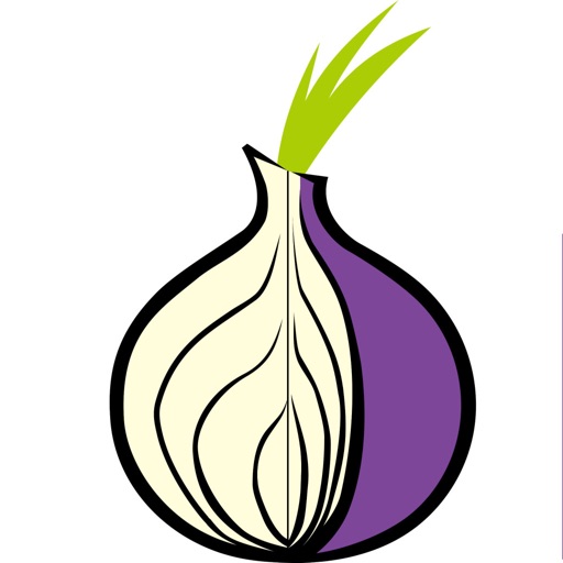 Onion Browser - Tor-powered web browser for anonymous browsing and darknet