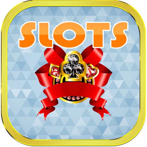 Ceasar SLOTS Casino  - Las Vegas Free Slots Machines icon