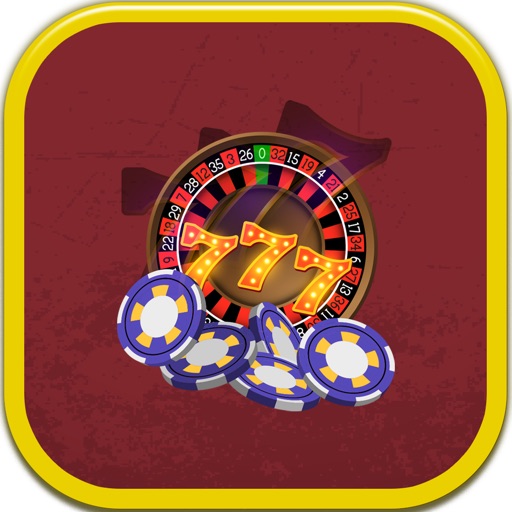 An Progressive Slots Machines - Free Slot Machine Tournament Game