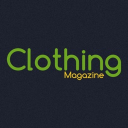 Clothing (mag)