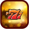 777 Slots Galaxy Real Casino - Free Vegas Games, Win Big Jackpots, & Bonus Games!