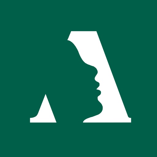 Alief ISD