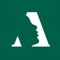 The official Alief ISD app gives you a personalized window into what is happening at the district and schools