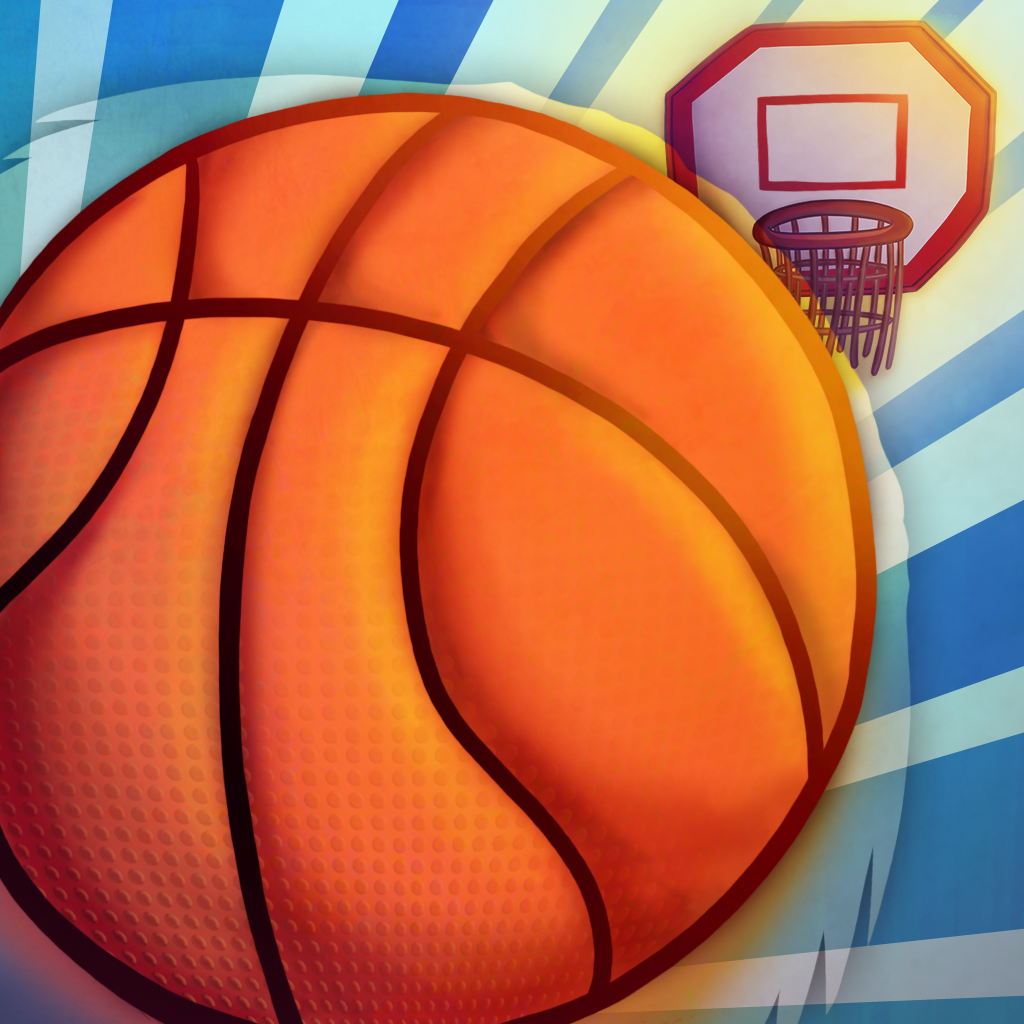 Get Basketball Shooter MM for iOS, iPhone, iPad Aso Report