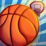 Get Basketball Shooter MM for iOS, iPhone, iPad Aso Report