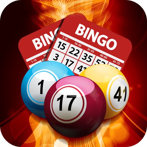 Battle Ground Bingo - Play Free iOS App