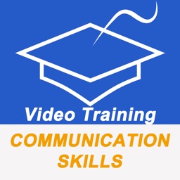Communication Skills: Tips To Improve Your Communication Skills (PRO)