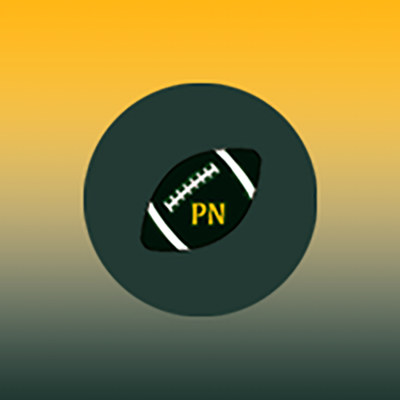 Official Mobile App of PackersNotes.com