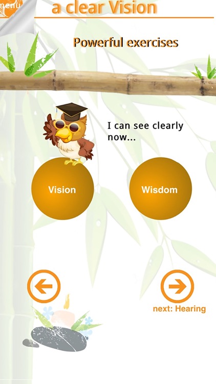 Zen Coaching (english)