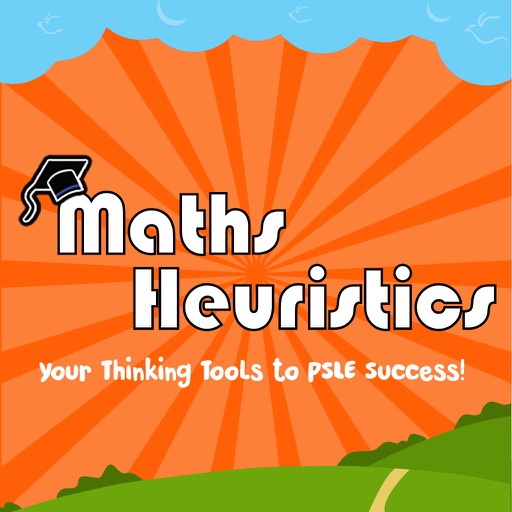 Maths Heuristics