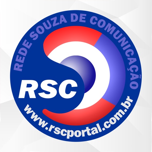 TV RSC