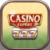 777 Casino Expert Of Fun - Vegas Strip Casino Slot Machines