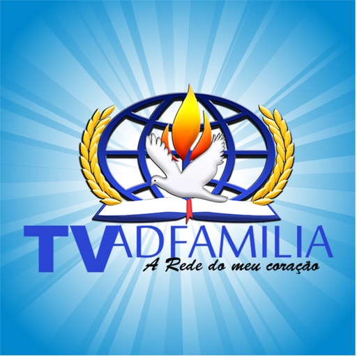 AD Família