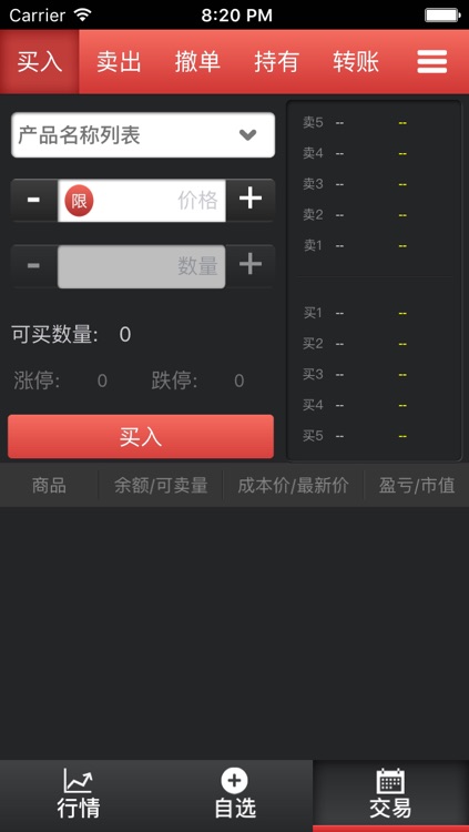 中亚皮毛