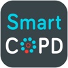 SmartCOPD