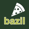 Bazil Pizza