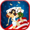 Old Bible Live Slos HD - myVegas World Casino