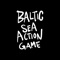 Baltic Sea Action Game