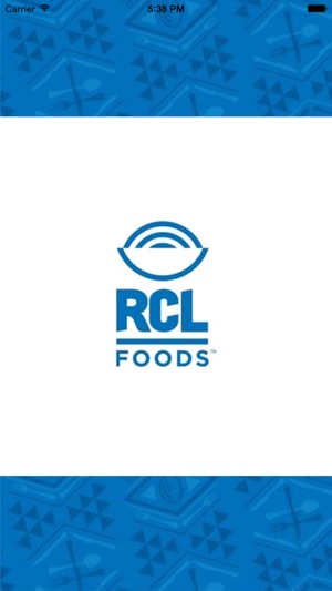 RCLgo(圖1)-速報App