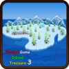 Escape Game Island Treasure 3