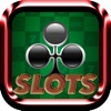 101 King of Club Sloto mania Casino online