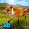 Real Fox Survival Simulator Full