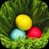 Lucky Egg Pro Free