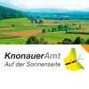 Knonauer-Amt