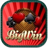 Show Down Betline Game - Free Las Vegas Casino Games
